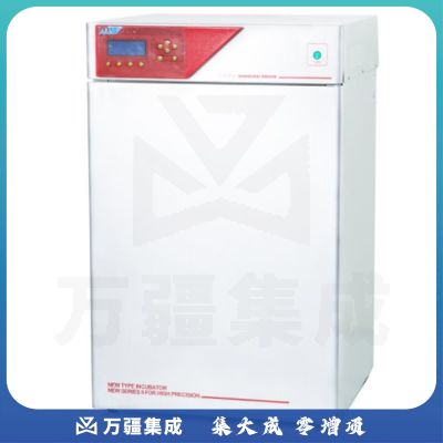 JISENPUER上海博迅BC-J250二氧化碳细胞培养箱气套红外