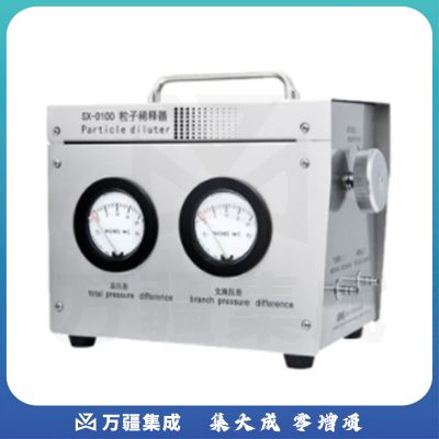 JISENPUER苏州苏信SX-JYF-001泄压阀SX-JFY001空气压缩配套装置