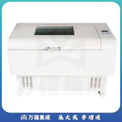 JISENPUER上海博迅BSD-WX3350卧式智能精密