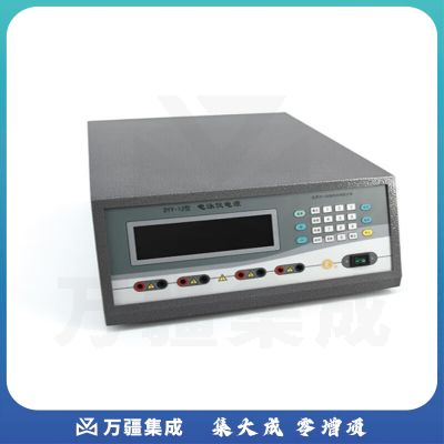 JISENPUERJISENPUER北京六一DYY-12电脑三恒多用电泳仪电源 DYY-12