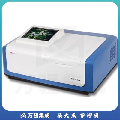 JISENPUER上海仪电上分S12安全检测仪