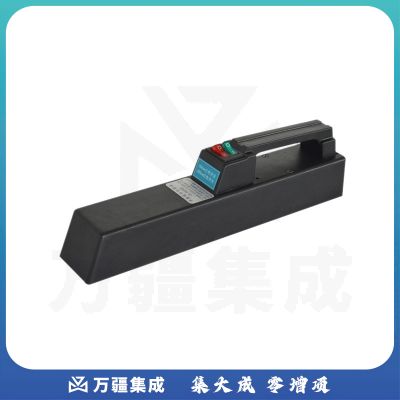 JISENPUER海门其林贝尔GL-9406手提紫外反射仪蛋白质核苷酸检测DNA条带拍摄 GL-9406手提紫外反射仪