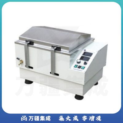 常州国宇仪器SHA-C( 往复 )、SHZ-82( 回旋 ) 水浴恒温振荡器定制 SHA-C