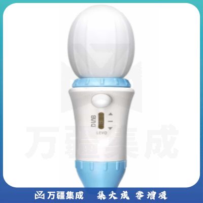 JISENPUER北京大龙Levo大容量手动移液器移液枪加样枪
