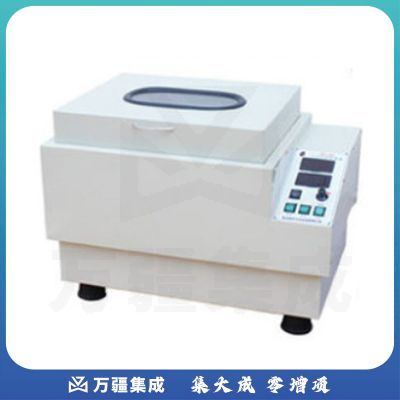 常州国宇仪器ZD-85实验室双功能气浴恒温振荡器震荡仪器定制 ZD-85 双功能气浴恒温振荡器