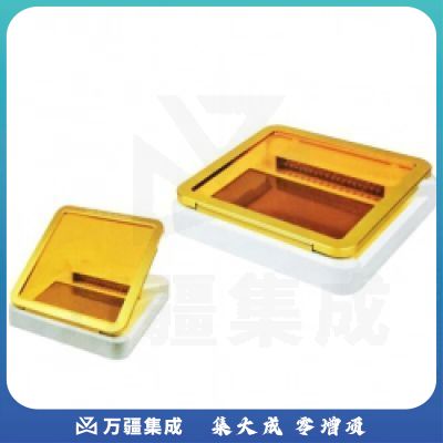 JISENPUER海门其林贝尔GL-1000型蓝光切胶仪切胶用染色凝胶核酸蛋白现货 GL-1000