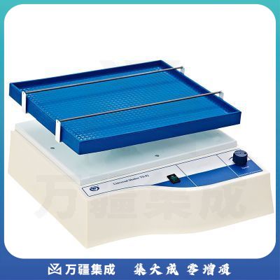 JISENPUERJISENPUER海门其林贝尔TS-92 实验万向摇床型（升级版）实验摇床0 TS-92万向摇床