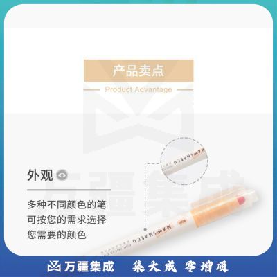 洁盟（skymen）超声波清洗机工业 大型五金线路板清洗机实验室油污过滤清洗仪 JP-120G 600W