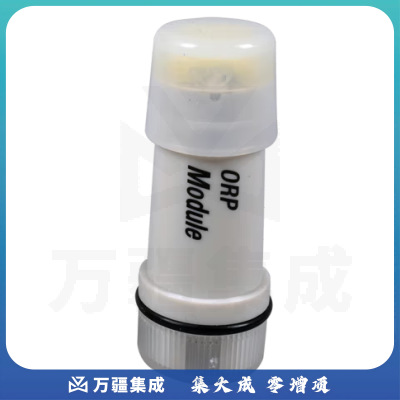 三信沛瑞（SANXIN APERA）笔式余氯检测仪水质分析仪便携式自来水饮用水泳池污水总余氯检测 RE305 ORP复合电极