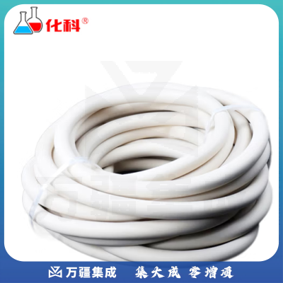 化科（Chem Sci）优质橡胶管 橡皮管 抽真空橡胶管 真空箱专用管 16内径*21mm外径 1米装（10米起订）