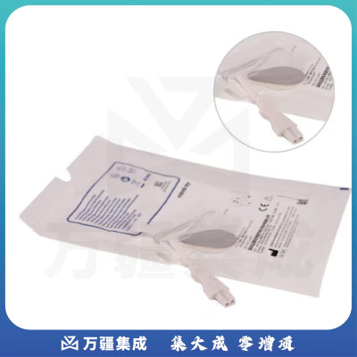 迈瑞 Mindray 体温探头 MR412（20个/盒）