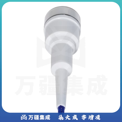 三信沛瑞（SANXIN APERA）水质检测笔ph测试笔检测笔蓝牙笔式水果肉面团pH便携式ph测试仪 PH60S-DE穿刺电极