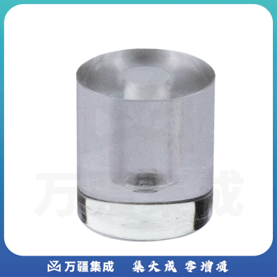 三信沛瑞（SANXIN APERA）LabSen微量电极探头实验室pH玻璃电极适合微量样品 半微量测量杯