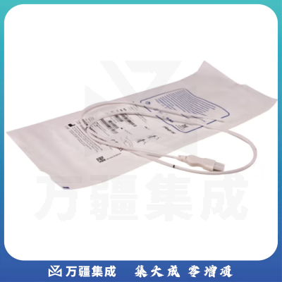 迈瑞 Mindray 体温探头 MR411（20个/盒）