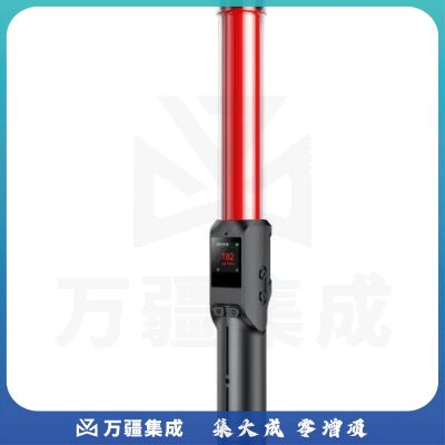 酒精测试仪吹气式