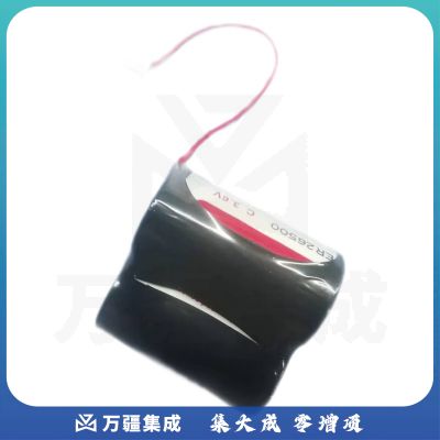 拓普瑞（TOPRIE）TP2401高精度远传智能无线压力表4G油液水气压负压真空传感器消防 防水压力表使用电池