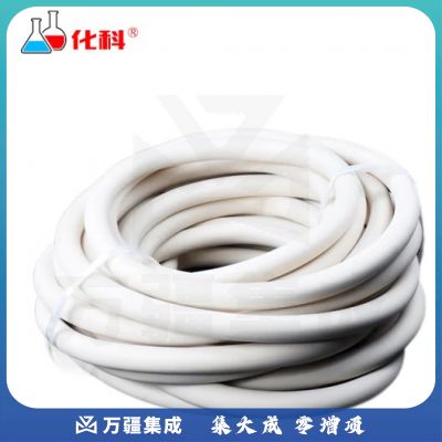 化科（Chem Sci）优质橡胶管 橡皮管 抽真空橡胶管 真空箱专用管 16内径*21mm外径 1米装（10米起订）