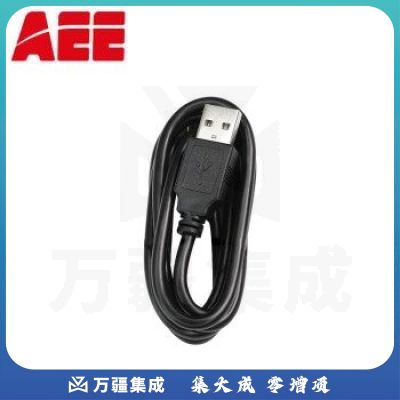 AEE 执法记录仪 专用 原装数据线充电传输