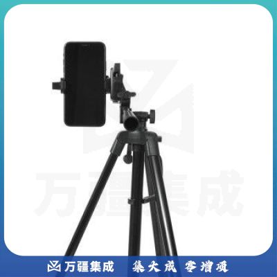 执法专家 V1 执法记录仪 三角支架