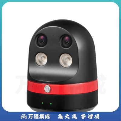 警翼车载执法记录仪DSJ-C1