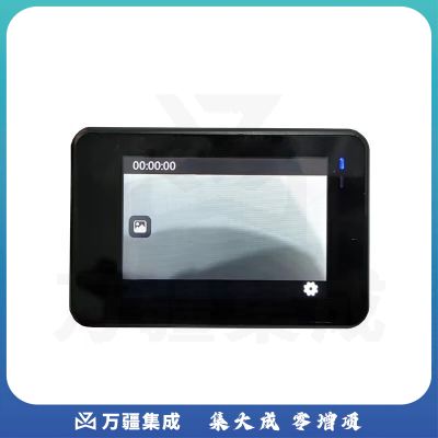 锦尊SP2高速视频记录仪 32G