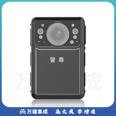 警尊防爆执法记录仪DSJ-K8A1高清夜摄一体记录仪 32G