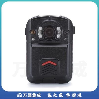 德生 DSJ-TS9 执法记录仪 4G安监防爆记录仪（化工/煤矿/电力） 32G