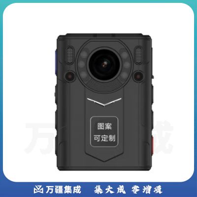 亮见DSJ-LD便携式高清工作记录仪 256G