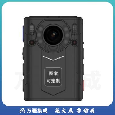 亮见DSJ-LD便携式高清工作记录仪 64G