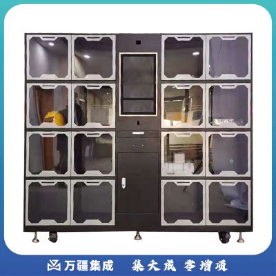 执法1号 ZCS-D80执法记录仪数据采集站 自动充电数据管 20口2T