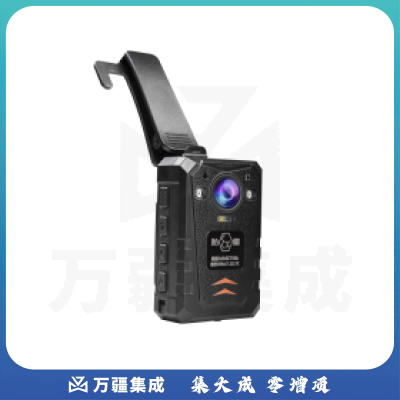 影卫达/影卫达-执法记录仪 DSJ-YWDT1  128G 4G版