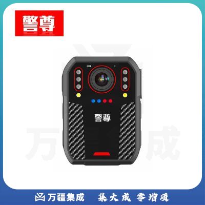 警尊DSJ-ZFQ3WK音视频记录仪 64G