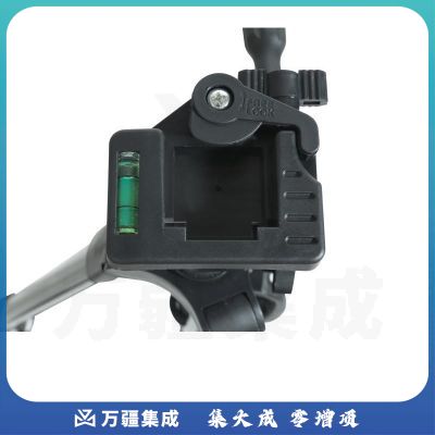 执法专家 V1 执法记录仪 三角支架