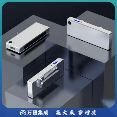 警尊DSJ-J2执法记录仪胸牌 32G