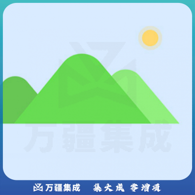 绿联 US248 OTG转接头Type-C转USB3.0安卓接U盘拓展转换器 深空灰【无挂绳】