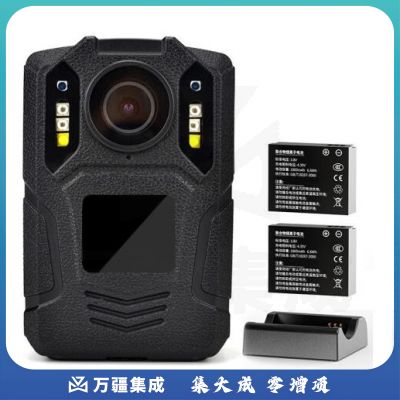 影卫达/影卫达-执法记录仪  DSJ-T6   128G