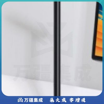 绿联 USB电脑麦克风 桌面电容麦 电脑台式笔记本直播网课视频会议收音话筒 电竞游戏语音麦克风 USB桌面麦克风