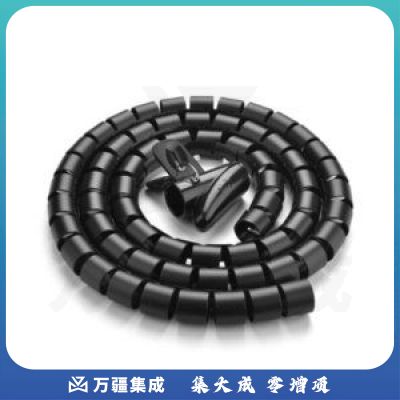 绿联 UGREEN 30818 包线管（1.5米）