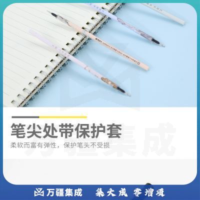 绿联 卡侬公对母音频延长线 K歌直播麦克风话筒头线 调音台音响箱功放摄影机平衡卡农线2米黑 20710