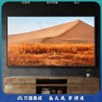 绿联 UGREEN 11193 HDMI高清线2.0版 HD102 3D信号音视频线 4K数字高清线 圆线 5米