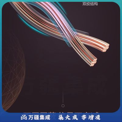 绿联 1米11268 黑色 七类屏蔽网线 Cat7 11268 1米