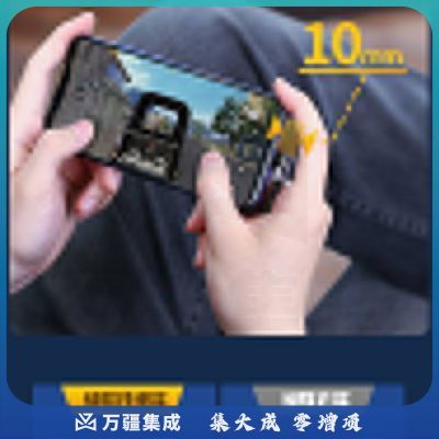 绿联 UGREEN US284 Type-C数据线快充线 深空灰 铝壳单弯头 0.5m