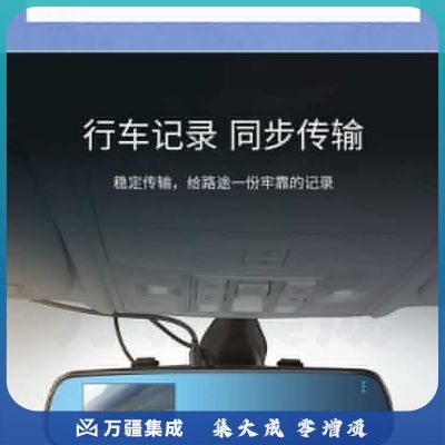 绿联 2米 30472 USB2.0转Mini 数据线