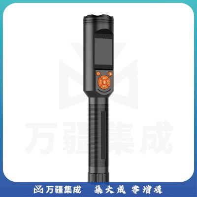 锦尊DSJ-DT11手持式智能执法仪高清摄像机多功能执法记录仪拍照录像