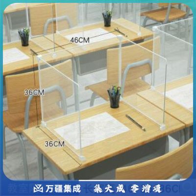 绿联 UGREEN 20711 卡侬公对母音频延长线 AV130 调音台音响箱功放线 3米