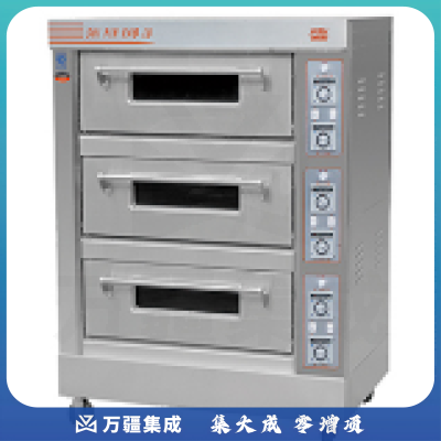 绿联 Type-C扩展坞USB-C转HDMI/VGA转换器雷电3拓展坞分线器 70305