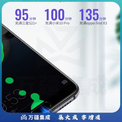 绿联 UGREEN US287 TYPE-C快充线 3A快充USB TYPE C公转USB2.0公连接线 3米/黑色