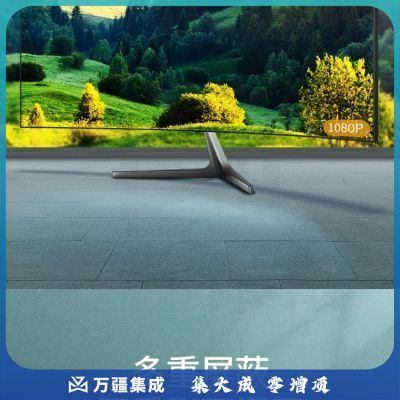 绿联 UGREEN 11646 VGA线3+6工程级连接线 VG101 公对公高清视频线 延长转接线 2米