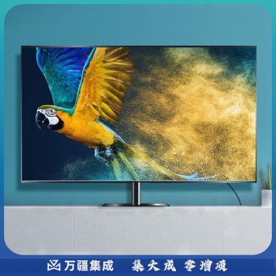 绿联70323 HDMI线2.0版 HD136 4K数字高清线 3D视频数据线 1.5米