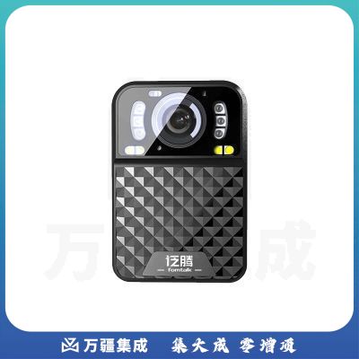 POC 泛腾执法记录仪DSJ-HD150 64G